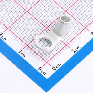 RNB3.5-5S-90D商品缩略图