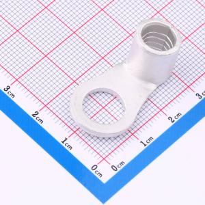 RNB22-10-90D商品缩略图