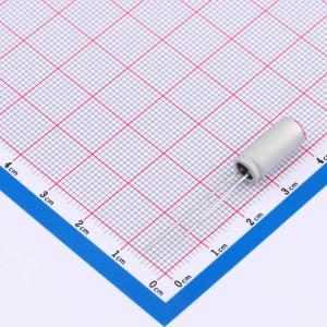 SH337M035E1400商品缩略图