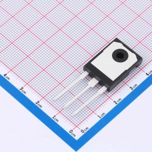 APT34M60B-VB商品缩略图