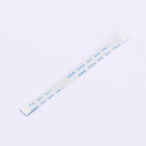 AB03A0100000215A商品缩略图