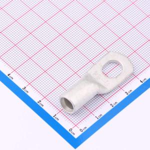 HUP25-8商品缩略图