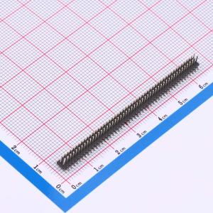 HDGC127-PS2-50商品缩略图