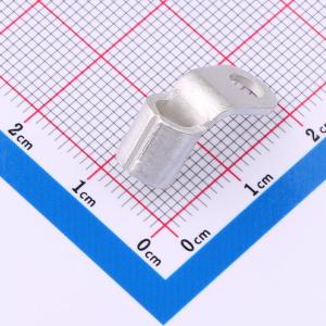 RNB8-4SS-90D商品缩略图