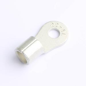 RNB22-6L商品缩略图