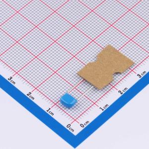 KTD251B474K43A0T00商品缩略图