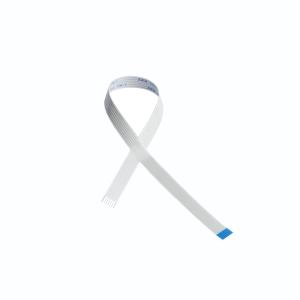 AB03A0100000115A商品缩略图