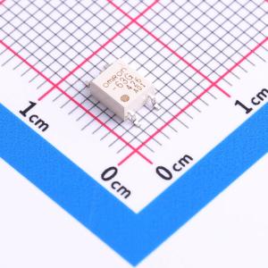 G3VM-63G商品缩略图