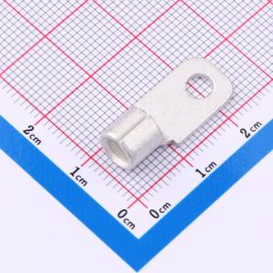 SQNB8-4商品缩略图
