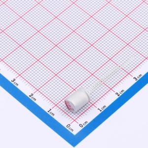 ST227M016E0800商品缩略图