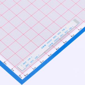 AB03A0100001096A商品缩略图