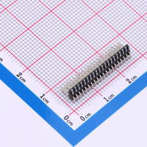 HDGC127-PS2-20商品缩略图