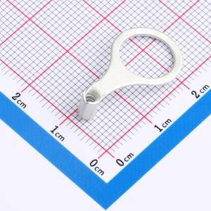 RNB1.25-10-90D商品缩略图