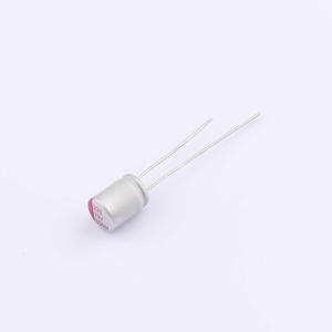 SS227M016E0800商品缩略图