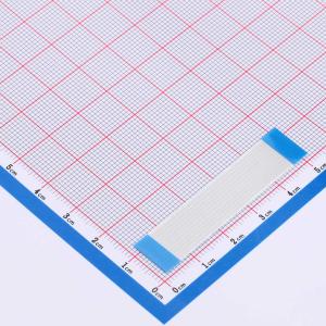 AB03A0100000221A商品缩略图