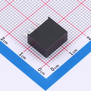 AM1SS-0512S-NZ商品缩略图