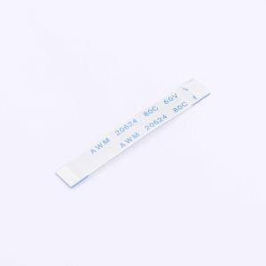 AB03A0100000167A商品缩略图