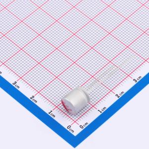 SH476M035F0800商品缩略图