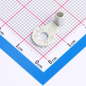 RNB2-3.5L-90D商品缩略图