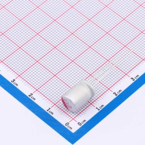 ST477M025F1150商品缩略图