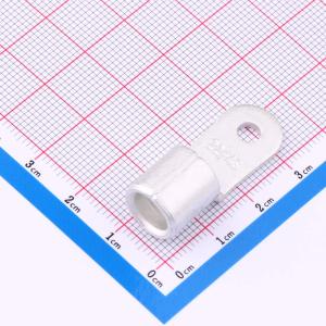 RNB22-4S商品缩略图