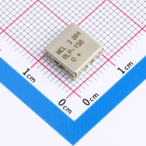 RLP-158+商品缩略图