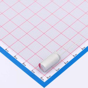 SH227M063F1700商品缩略图