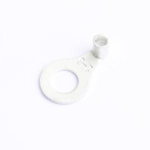 RNB2-6L-90D商品缩略图