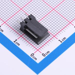 66100311622商品缩略图