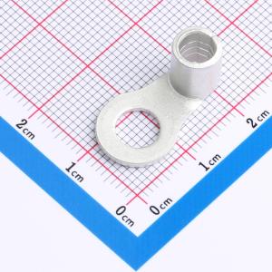 RNB8-6S-90D商品缩略图