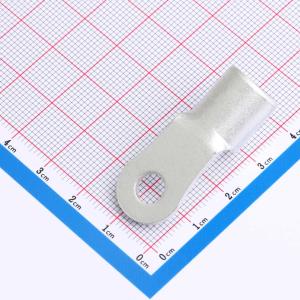 RNB38-6S商品缩略图