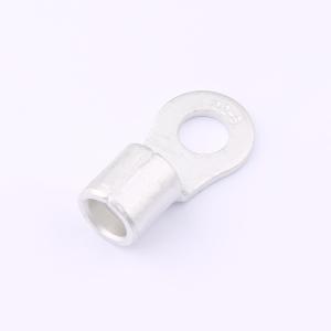 RNB22-8商品缩略图