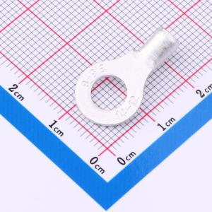 RNB3.5-6商品缩略图