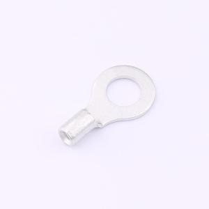 RNB1.25-5L商品缩略图