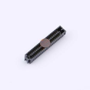 SEAF-20-05.0-L-04-2-A-K-TR商品缩略图