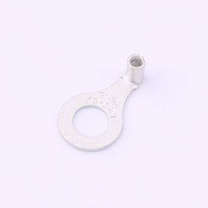 RNB1.25-6L-90D商品缩略图