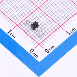 HDGC127-PW1-02商品缩略图