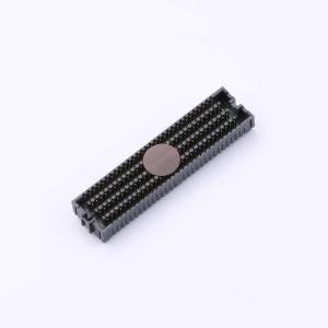 SEAF-30-05.0-L-08-2-A-K-TR商品缩略图