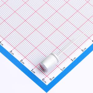 SF277M016F1150商品缩略图