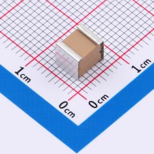 KTJ500B336M55BFT00商品缩略图