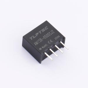 AM1SR-0505SJZ商品缩略图