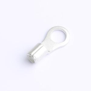 RNB2-4S商品缩略图