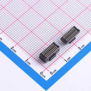 XDBM/F-0860-2*10P商品缩略图