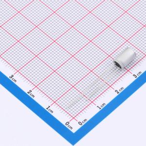 SR187M016C0800商品缩略图