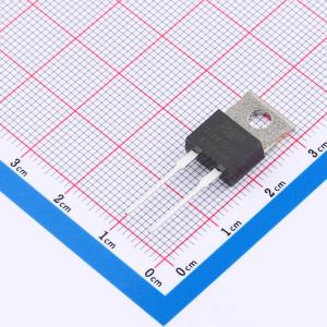 TPAL0220F100RK9商品缩略图