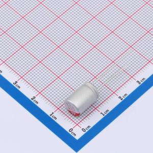 RV221M350F110R1Z00ZZ商品缩略图