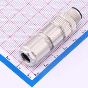 M12-P12A-GWAP9商品缩略图