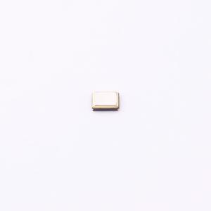 CXAF-024000-AF08F20商品缩略图