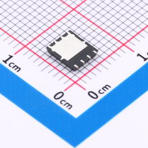 TW80N03EF商品缩略图