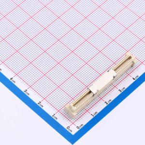 GT-B0805FSV77-100S0101商品缩略图